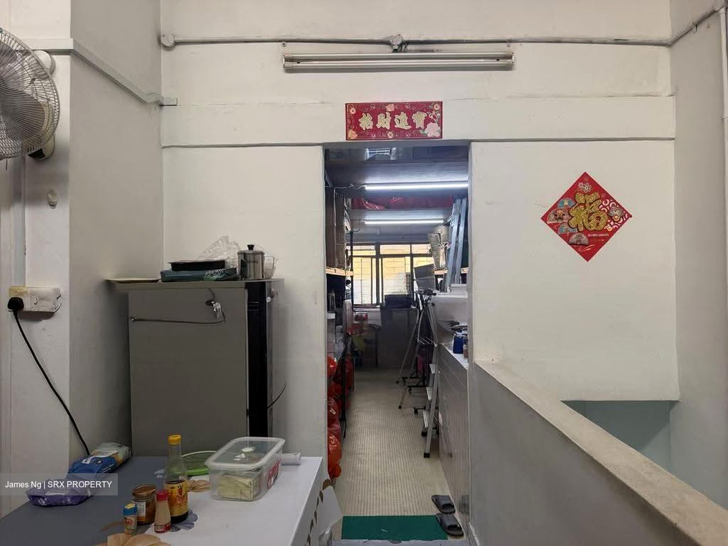 Blk 727 Clementi West Street 2 (Clementi), HDB 4 Rooms #628763281